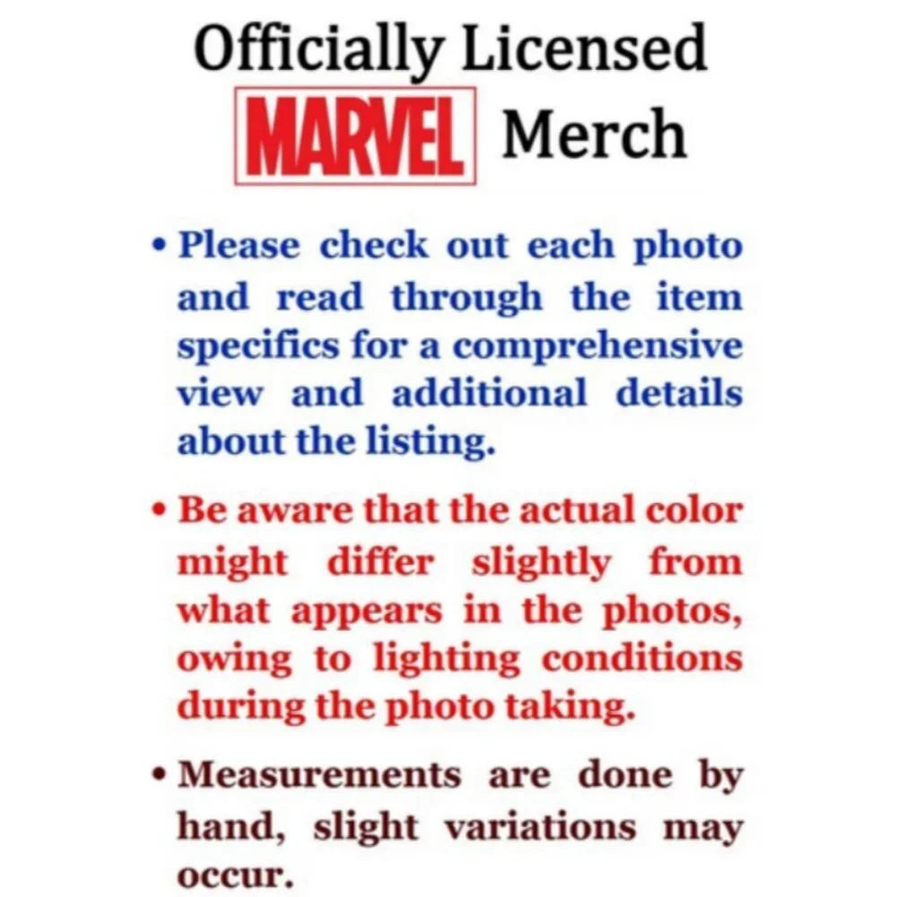 Marvel HULK 2 Pcs. Re-Usable Cloth Face Mask (4+) NWOT